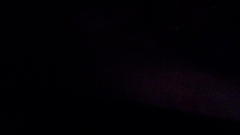 Rawrf: 裸で運転してけいれんする