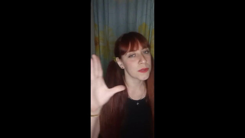 Tu Gauchita Argentina: Podcast Pleasure Dolor and Alquimia by Shyyfxx. Chapter 8