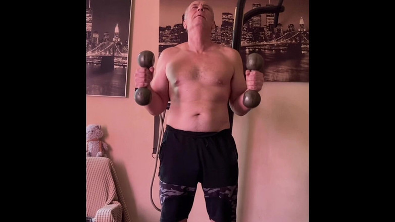 Alex Art: Ti scoperò