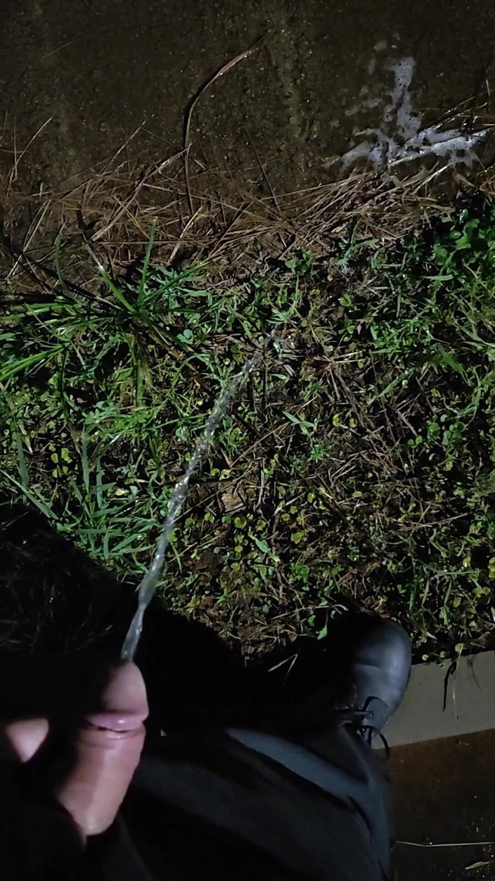 Guivideos: Compilation di pisciate 2