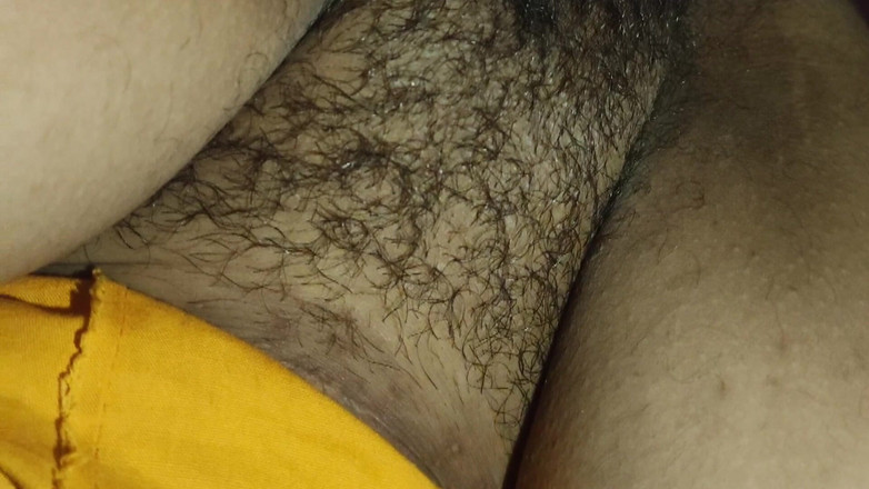 Abhira lover: 인도 기혼 전 여자친구