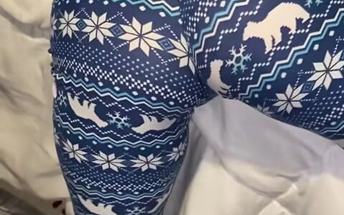 Naelor: タイトパンツのMeloveのおいしいお尻のまとめ