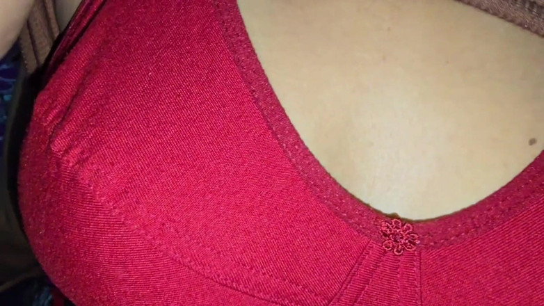 SafeRosebush8: Video rekaman seks mahasiswi india dientot habis-habisan sama pacarnya