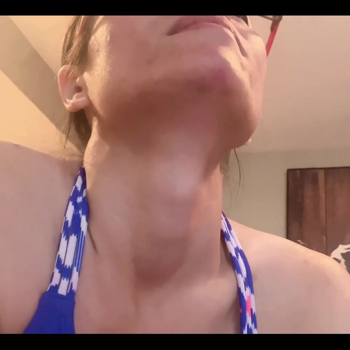 sweethanajapanese: Sexy já