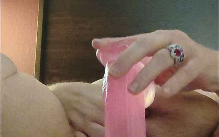 HerculesnVENUS: In the Motel Room Needing the Bone What Will She...
