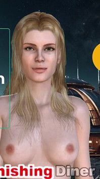 Poveste de sex audio englezesc - cea mai bună luna de miere partea - 8