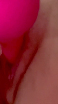 Hot Fun Clips
