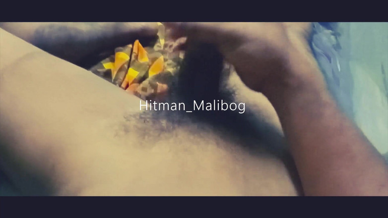 pinoy malibog: Aku menembak pasukan dengan air mani