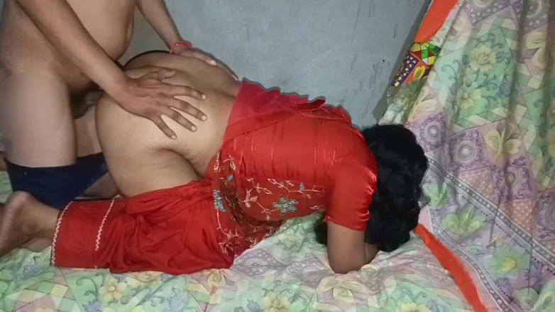 Kavita69: Virgin Young Boy Wants to Play a Sex Game with...