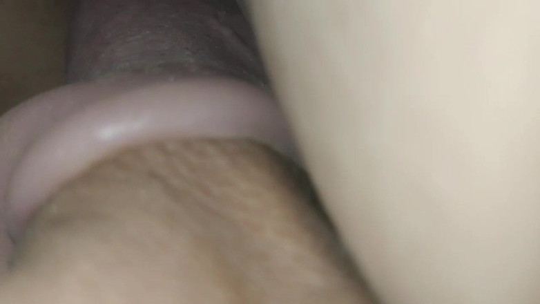 Sex041987: Fată din sat sex cu sex cu prezervativ