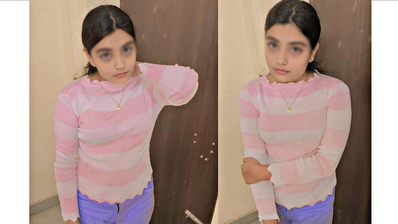 Horney_Ankita: Schönes indisches paar