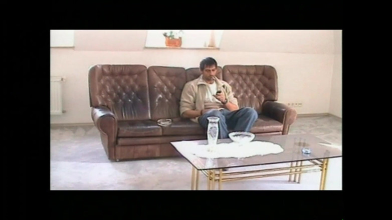 FM Video VOD: Petra Olmi in: Mandingo se rodíš, nestáváš se! 