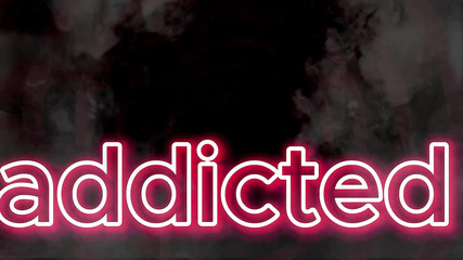 Goddess Misha Goldy: 7日間のNLPグーンプログラム:欲望の神経科学-レッドオーラアクティベーション