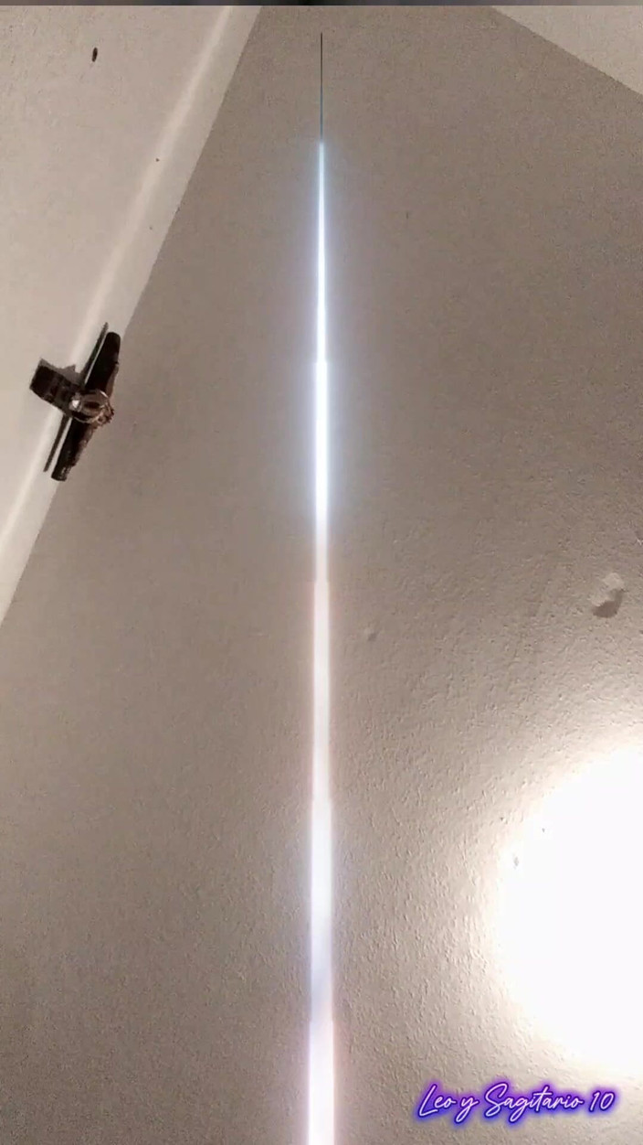 Sexy Sagitario: Moments of Fire: Kompilasi Pribadi