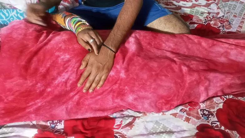 FireeCouple: Ho lasciato la sorellastra solitaria