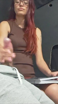 Pieprzony Comboio