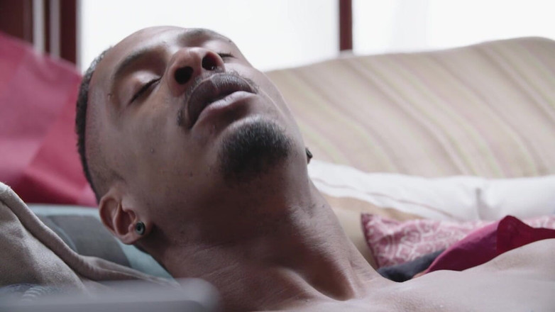 Himeros.tv: Catalytic Porn Fun