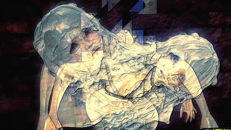 Games looper sex: Grappige video's 56