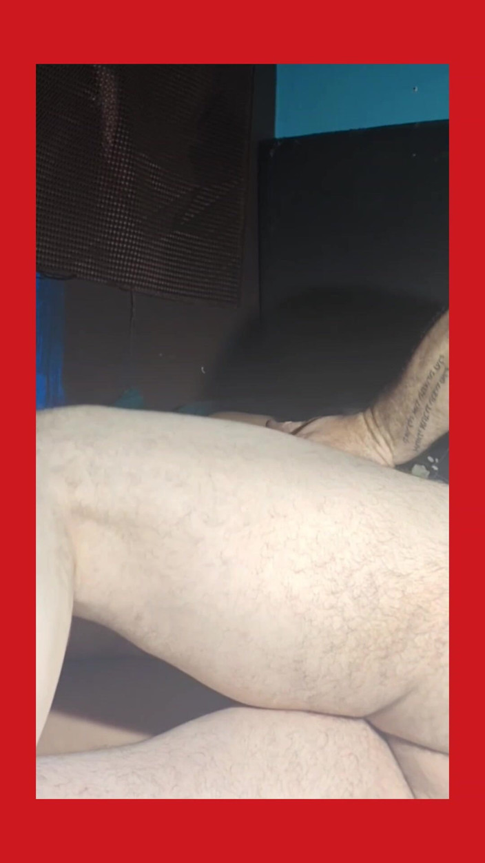 puchis: Daringwarmer's Aunty Goes to His House to Have His Virgin...