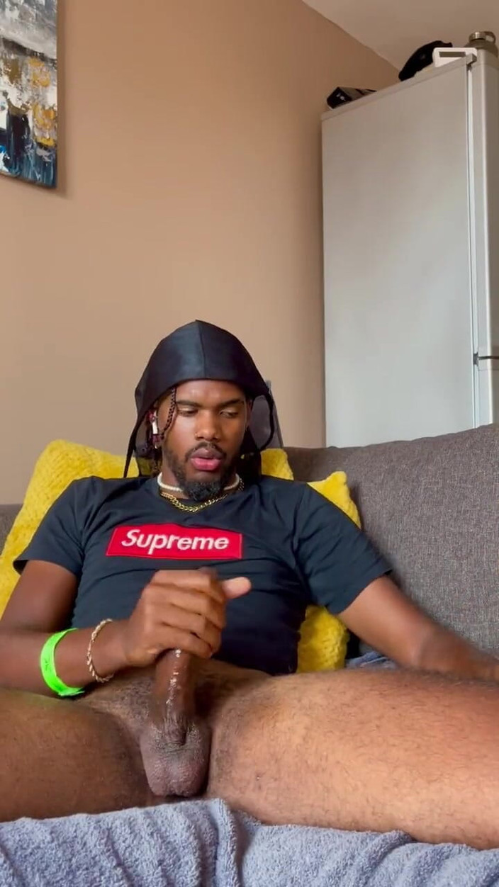 DamagedUnity9: Хочеш приєднатися до мене, кінчи..