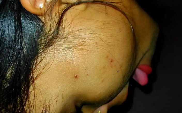 SonaRk73: Tight ny cuple deshi sona sex hindi ljud