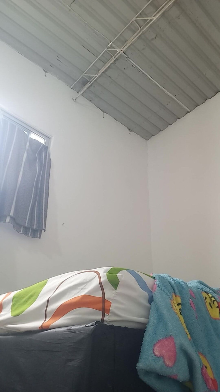 Valkyrieandluigy: Anale seks met mijn vriendin