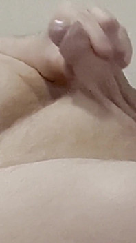 I Love My Little Cock Do You? Mermex Needs You Xd