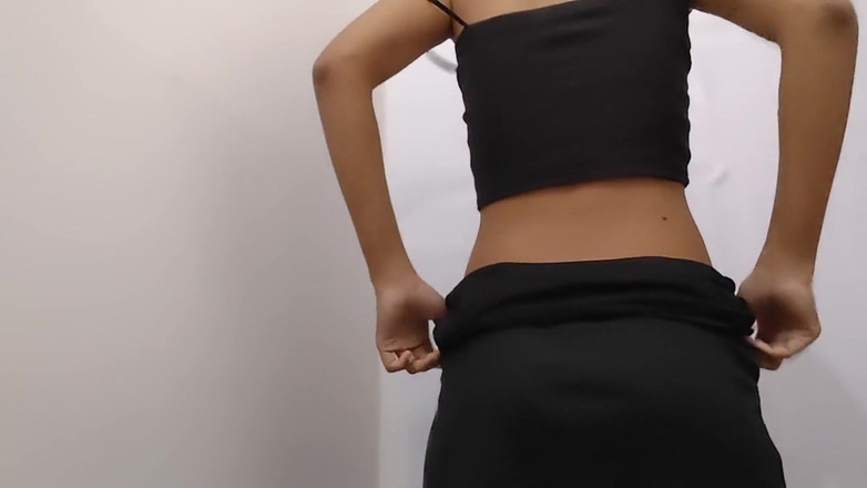 desigirl93: Desi Pertama Kali Video Seks Pepek Ketat, Video Seks Pepek...