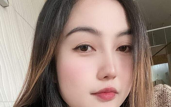 skyunited007: Ejaculare feminină 19