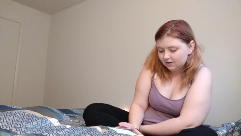 Sin Spice by Sophia Sinclair and Jasper Spice: Custom: Taboo Stepdaddy Q&amp;A