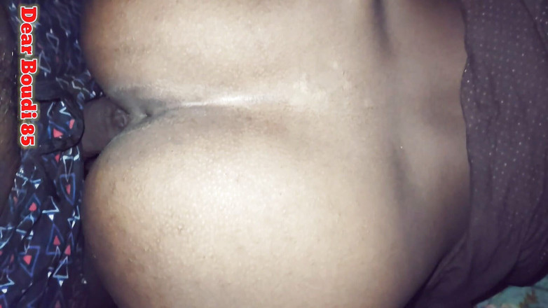 Sweety Basu: भारत गांव पति पत्नी अश्लील वीडियो 2024