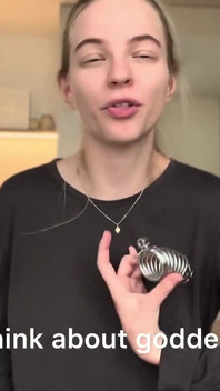 Comment et pourquoi porter une cage de chasteté