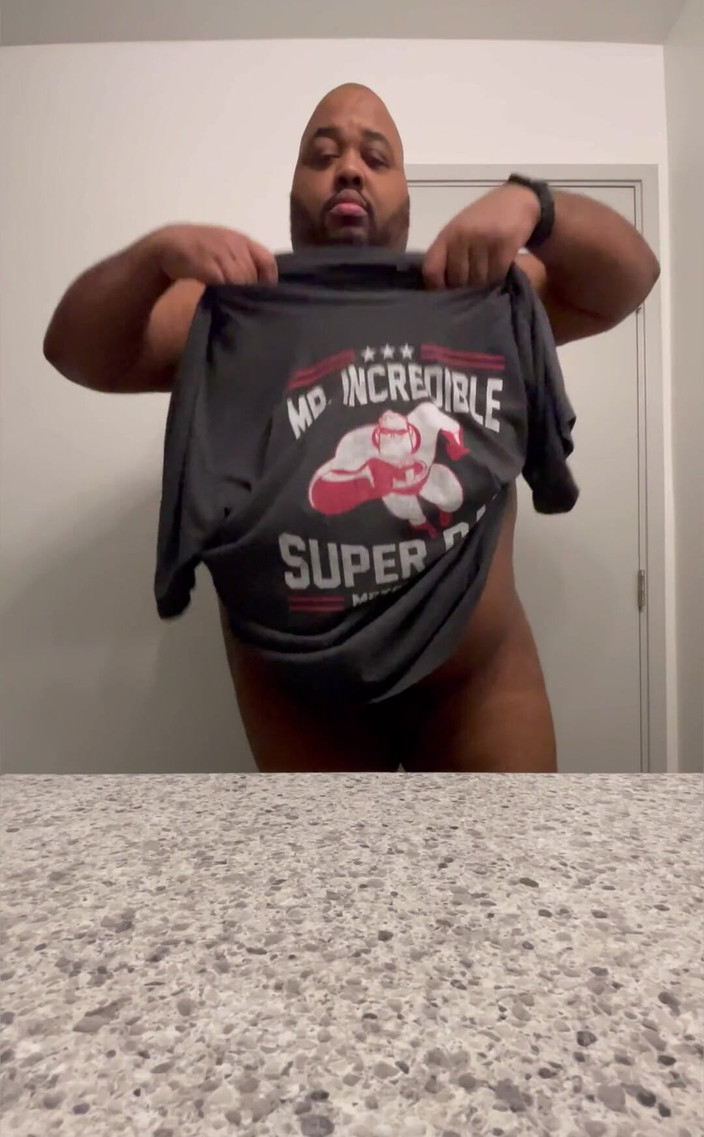 Blkhole420: 收益更新 2023 年 2 月 441lbs