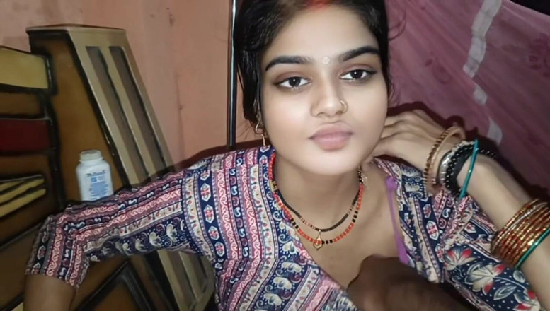 Ramashish: हॉट Sxy Girl