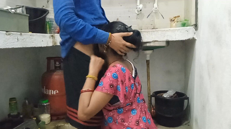 Vija: Домашнє х відео hd відео деші секс відео