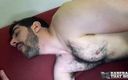 Bareback That Hole: Barebackthathole Hairy Gay Dani West Barebacked by Hung Gay Top...