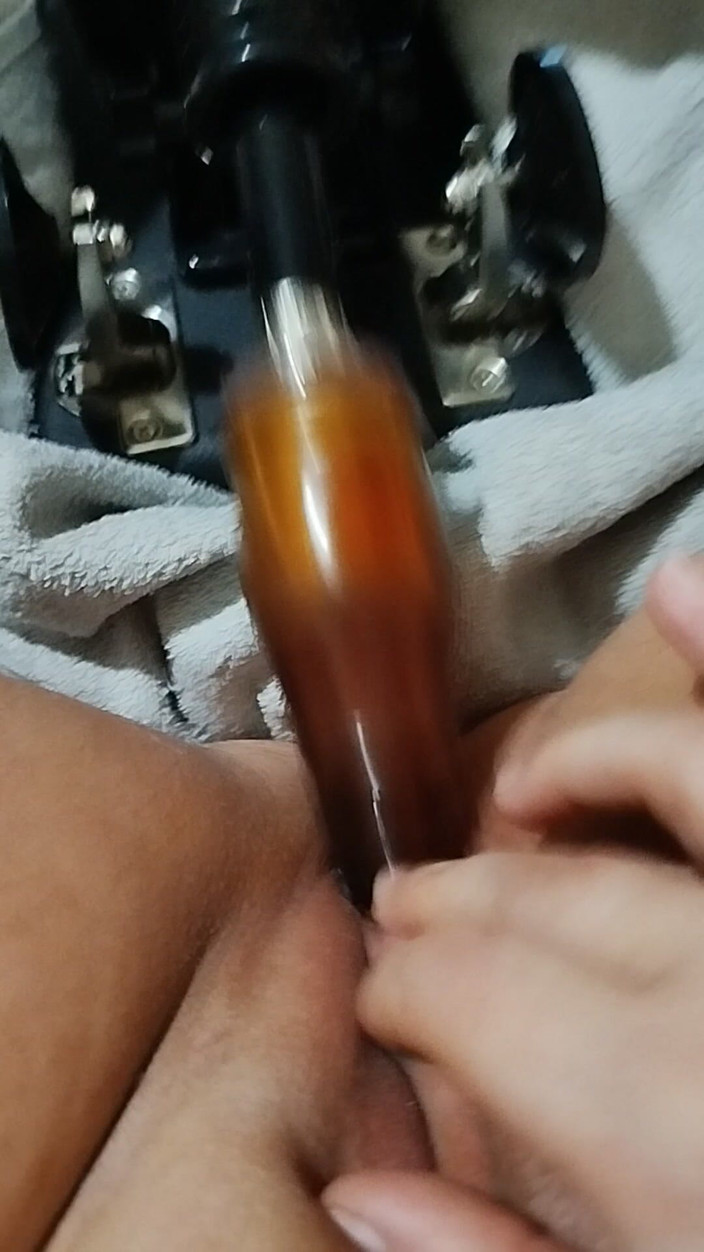 Transbooyftm: Transboyftm