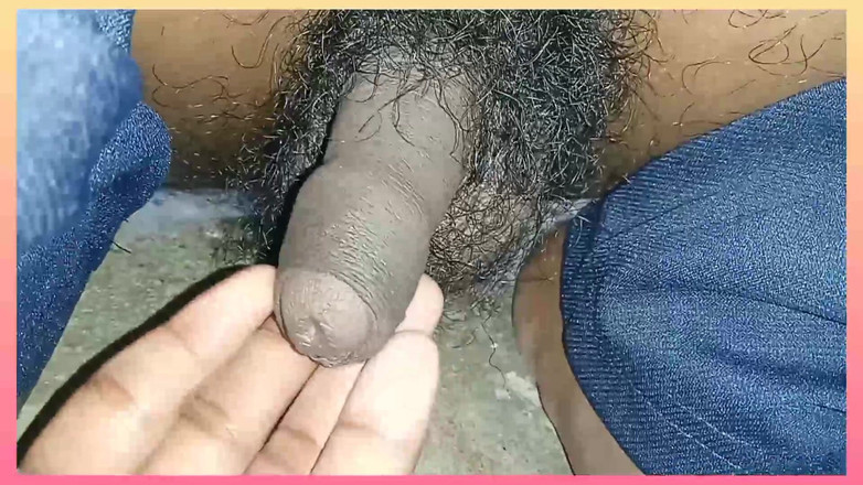 Lovely rose adit: 카마수트라 90