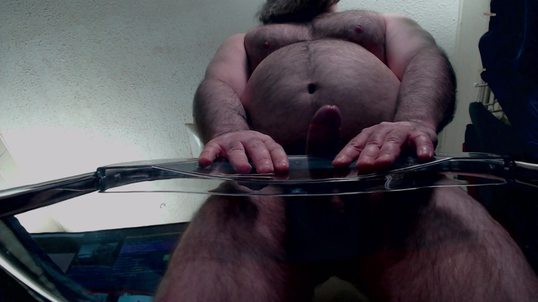 JJ7779: Boşalma bölüm 2