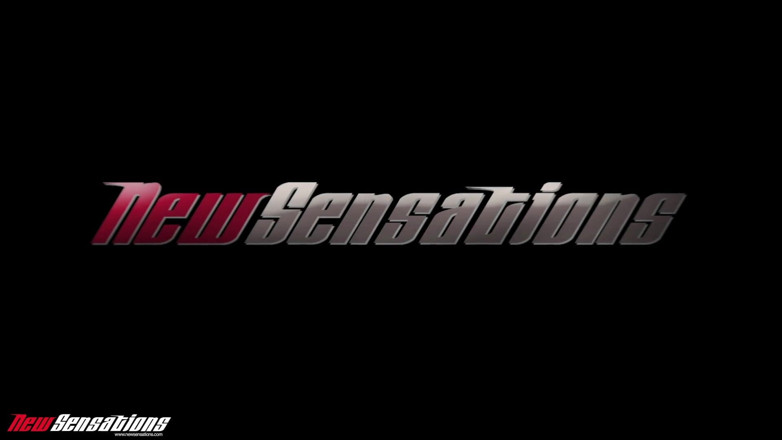 New Sensations: The Temptation of Eve