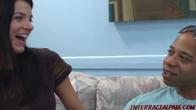 Hush Hush Entertainment: India Gets Divided by the Big Black Beaver Cleaver