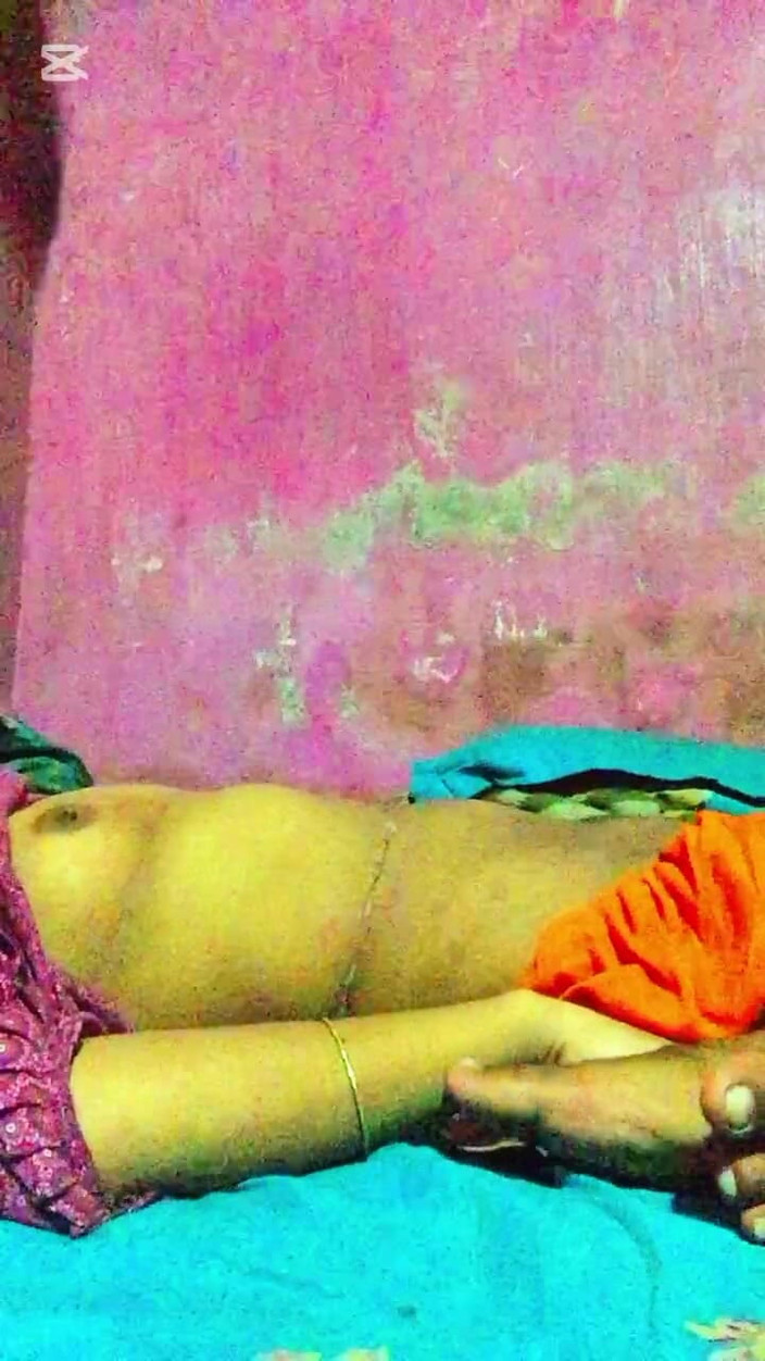 Boyfriend: wytrysk w mojej cipce proszę Papi