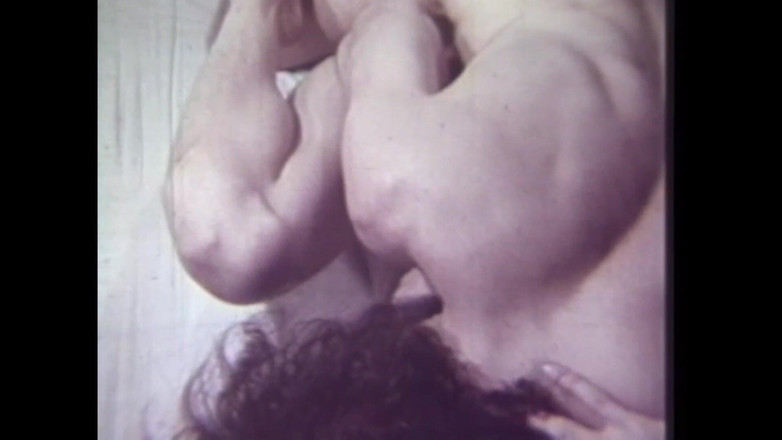 Vintage Megastore Full hd: 관능적인 섹스 슬럿