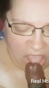 Velký černý pták hardcore deep zadek do kundičky Bušení stříkání