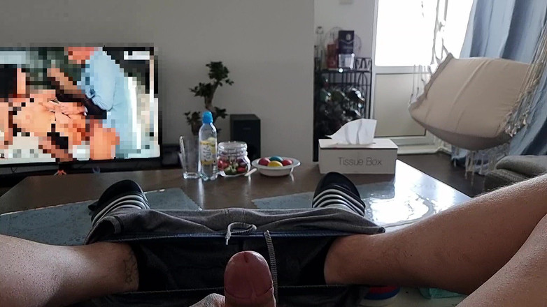 Maras: Vui vẻ với Maras