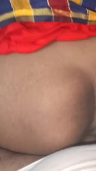 Desi Girl Home Made Beautiful Fucking in Hotel and Sexual Video