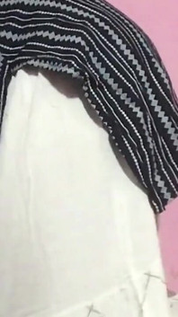 饥渴女大学生的手机拍摄视频