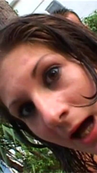 Sexy Video: Alys Rebel Cass Mo4