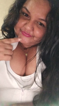 Seducing