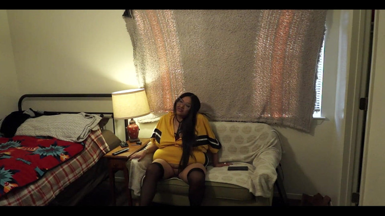 DeesDeepThroat: We Rp a 3rd Date Scenario Where Your Girl Dee Wants...